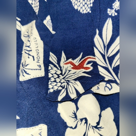 90's Retro Style Forever21 & American Eagle Junior Girls Mini Skirts Sz. SM/MED - Picture 10 of 12